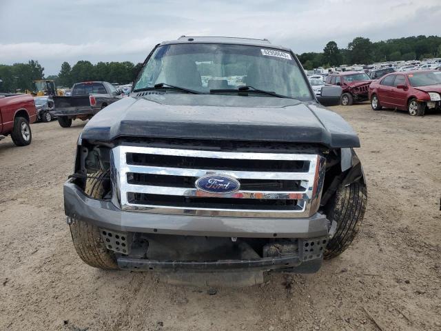 Photo 4 VIN: 1FMJU1K51EEF12802 - FORD EXPEDITION 