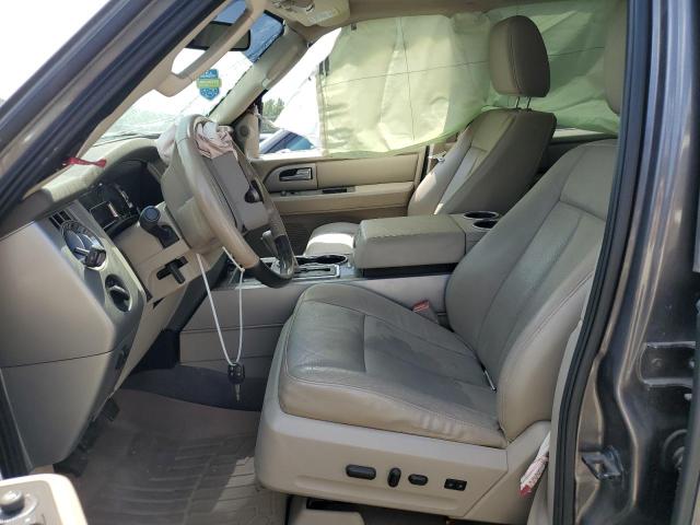 Photo 6 VIN: 1FMJU1K51EEF12802 - FORD EXPEDITION 