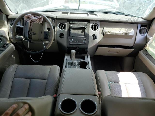 Photo 7 VIN: 1FMJU1K51EEF12802 - FORD EXPEDITION 