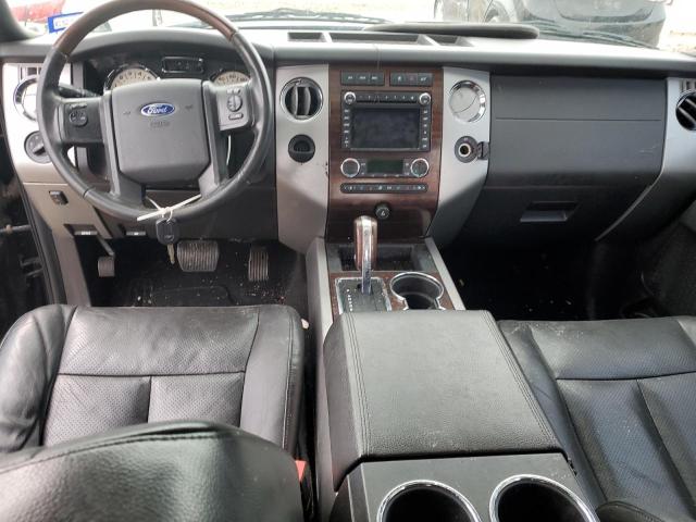 Photo 7 VIN: 1FMJU1K52AEA53760 - FORD EXPEDITION 