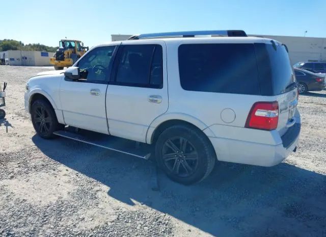 Photo 2 VIN: 1FMJU1K52AEB69606 - FORD EXPEDITION 