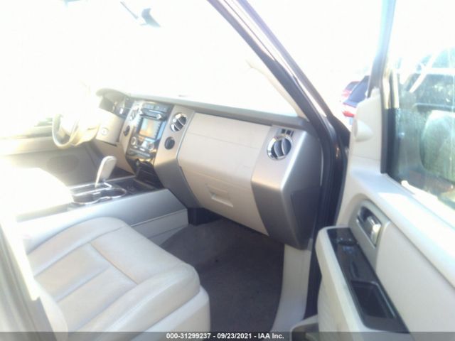 Photo 4 VIN: 1FMJU1K52BEF38448 - FORD EXPEDITION 