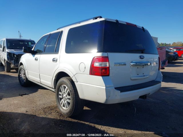 Photo 2 VIN: 1FMJU1K52CEF11042 - FORD EXPEDITION 