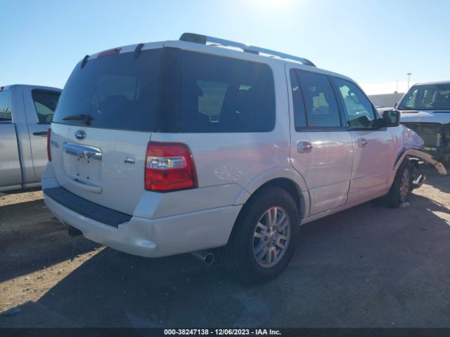 Photo 3 VIN: 1FMJU1K52CEF11042 - FORD EXPEDITION 