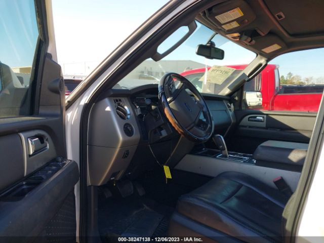 Photo 4 VIN: 1FMJU1K52CEF11042 - FORD EXPEDITION 