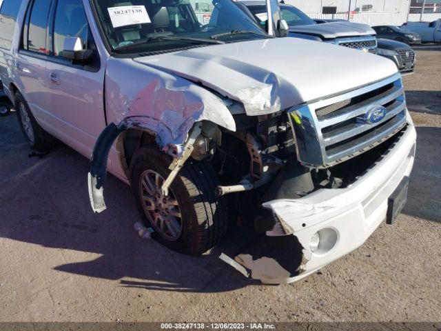 Photo 5 VIN: 1FMJU1K52CEF11042 - FORD EXPEDITION 