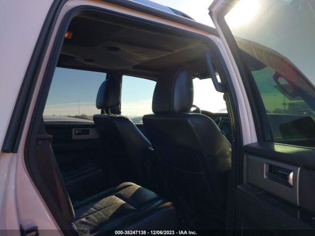 Photo 7 VIN: 1FMJU1K52CEF11042 - FORD EXPEDITION 