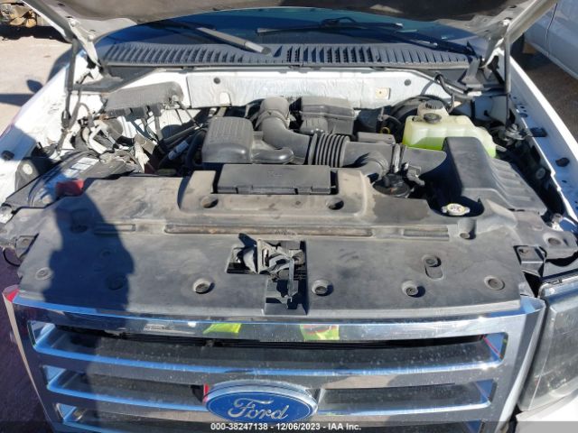 Photo 9 VIN: 1FMJU1K52CEF11042 - FORD EXPEDITION 