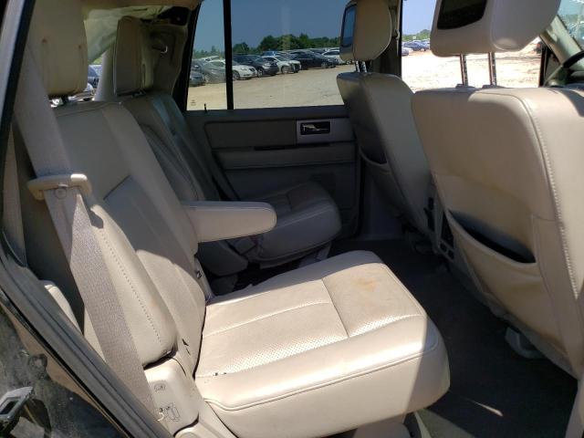 Photo 10 VIN: 1FMJU1K52CEF34806 - FORD EXPEDITION 