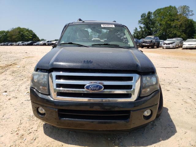 Photo 4 VIN: 1FMJU1K52CEF34806 - FORD EXPEDITION 