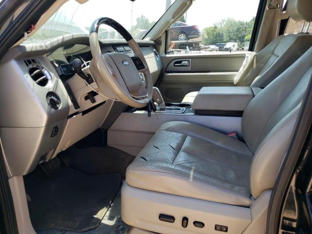 Photo 6 VIN: 1FMJU1K52CEF34806 - FORD EXPEDITION 