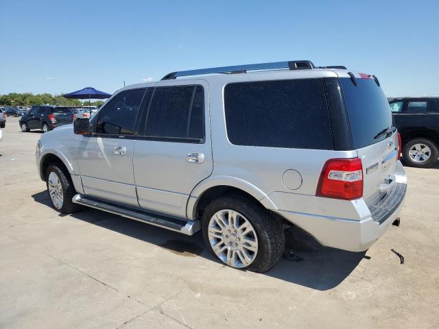 Photo 1 VIN: 1FMJU1K52CEF62623 - FORD EXPEDITION 