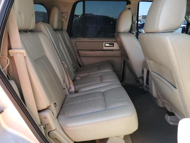 Photo 10 VIN: 1FMJU1K52CEF62623 - FORD EXPEDITION 