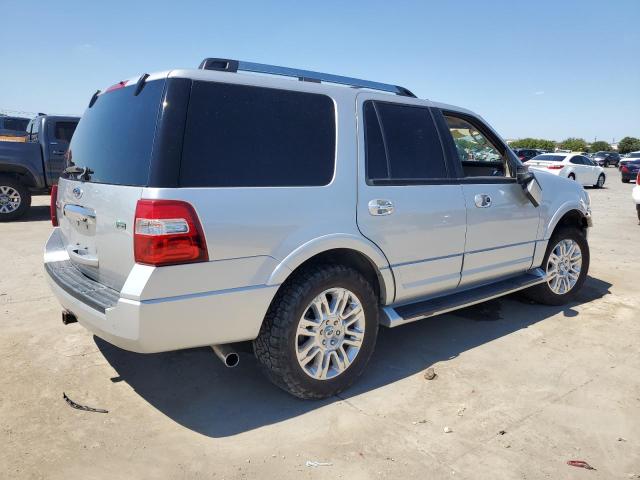 Photo 2 VIN: 1FMJU1K52CEF62623 - FORD EXPEDITION 