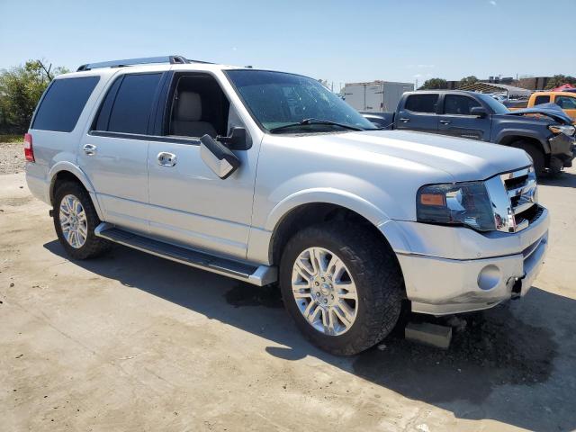 Photo 3 VIN: 1FMJU1K52CEF62623 - FORD EXPEDITION 