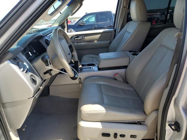 Photo 6 VIN: 1FMJU1K52CEF62623 - FORD EXPEDITION 