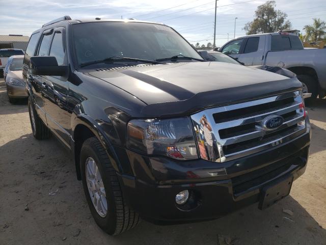 Photo 0 VIN: 1FMJU1K52CEF63982 - FORD EXPEDITION 