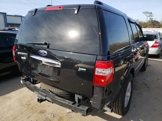 Photo 3 VIN: 1FMJU1K52CEF63982 - FORD EXPEDITION 