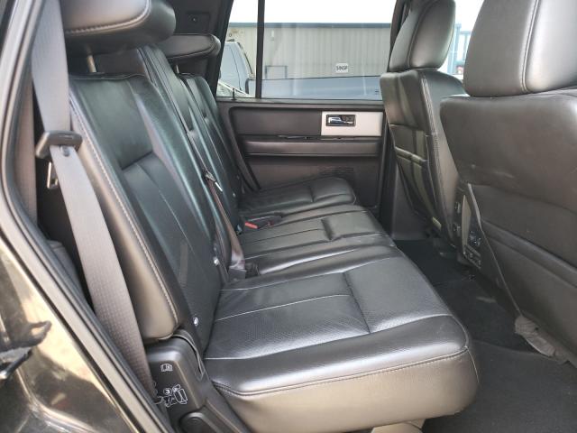 Photo 5 VIN: 1FMJU1K52CEF63982 - FORD EXPEDITION 