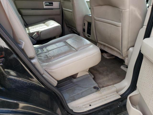 Photo 5 VIN: 1FMJU1K52EEF00271 - FORD EXPEDITION 