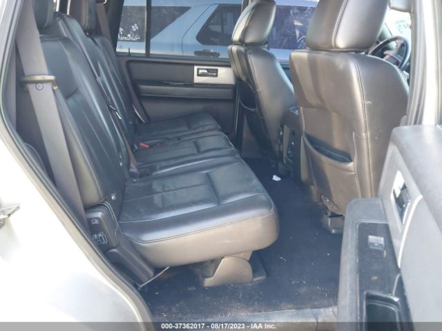 Photo 7 VIN: 1FMJU1K52EEF18253 - FORD EXPEDITION 