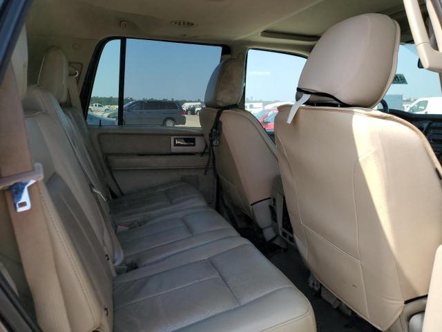 Photo 10 VIN: 1FMJU1K53CEF01636 - FORD EXPEDITION 