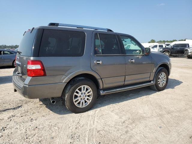 Photo 2 VIN: 1FMJU1K53CEF01636 - FORD EXPEDITION 