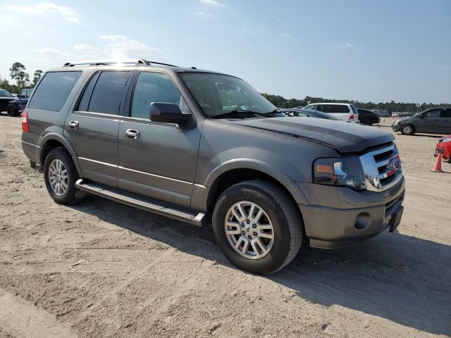 Photo 3 VIN: 1FMJU1K53CEF01636 - FORD EXPEDITION 