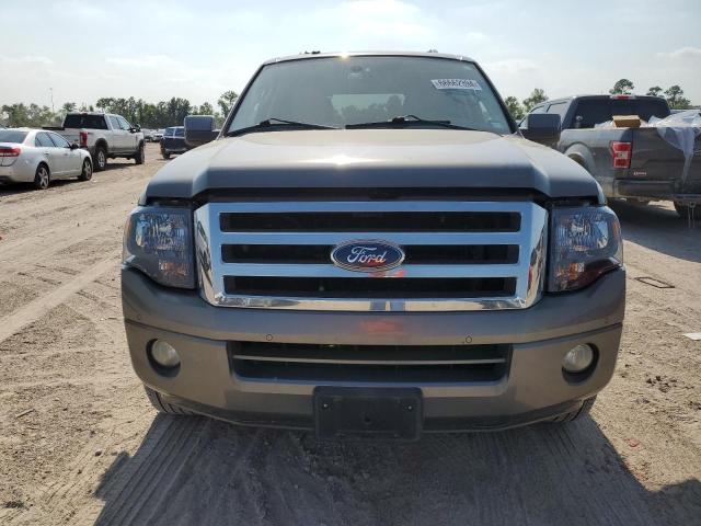 Photo 4 VIN: 1FMJU1K53CEF01636 - FORD EXPEDITION 