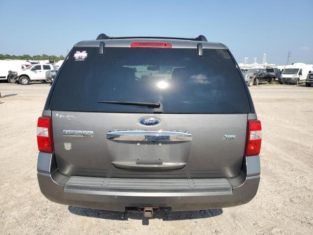 Photo 5 VIN: 1FMJU1K53CEF01636 - FORD EXPEDITION 