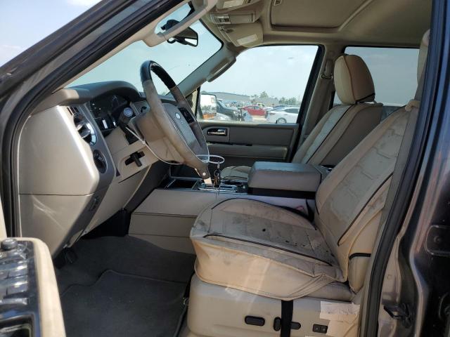 Photo 6 VIN: 1FMJU1K53CEF01636 - FORD EXPEDITION 