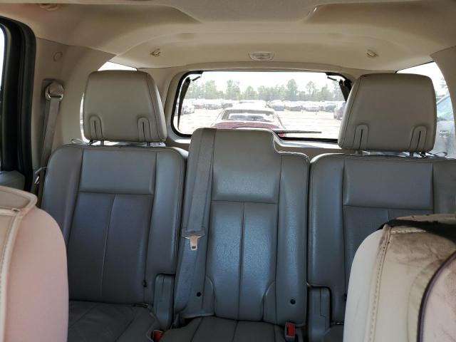 Photo 9 VIN: 1FMJU1K53CEF01636 - FORD EXPEDITION 