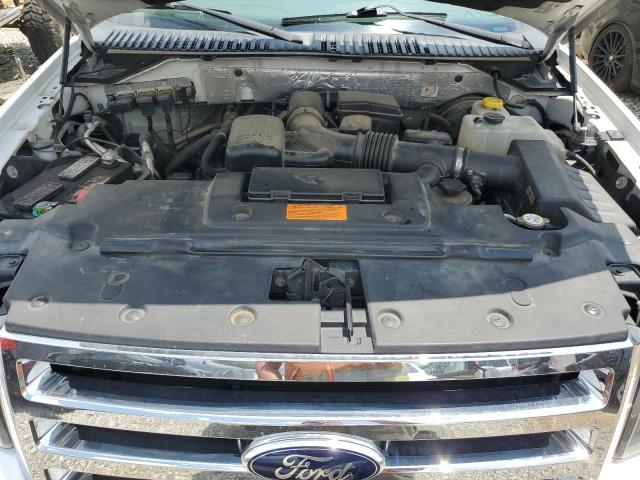 Photo 11 VIN: 1FMJU1K53DEF65662 - FORD EXPEDITION 