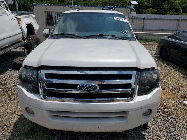 Photo 4 VIN: 1FMJU1K53DEF65662 - FORD EXPEDITION 