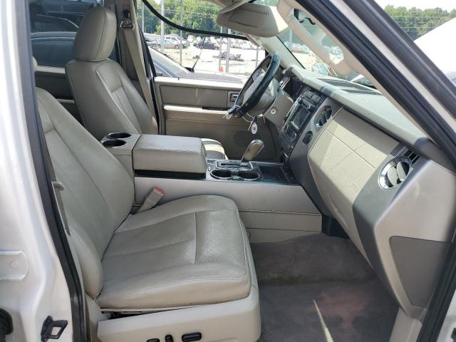 Photo 6 VIN: 1FMJU1K53DEF65662 - FORD EXPEDITION 