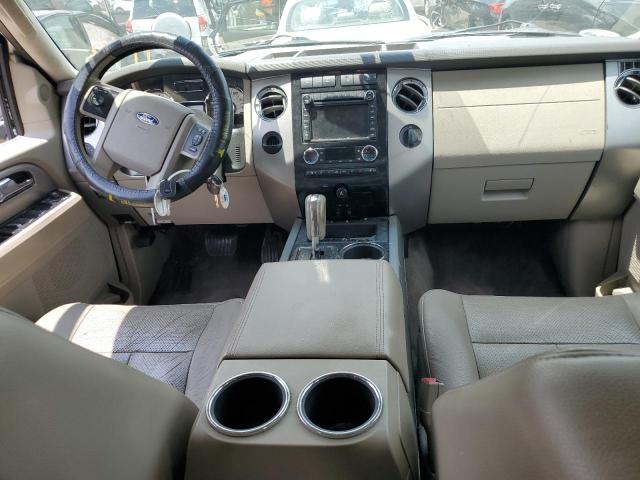 Photo 7 VIN: 1FMJU1K53DEF65662 - FORD EXPEDITION 