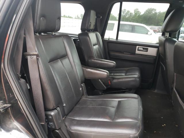 Photo 5 VIN: 1FMJU1K53DEF66343 - FORD EXPEDITION 