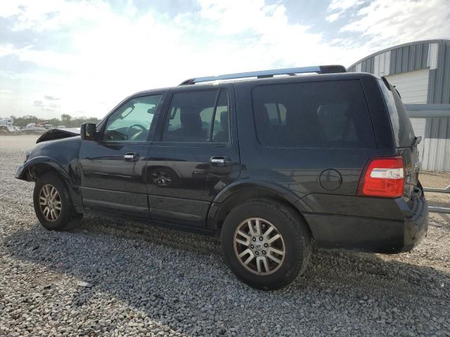 Photo 1 VIN: 1FMJU1K53EEF47647 - FORD EXPEDITION 