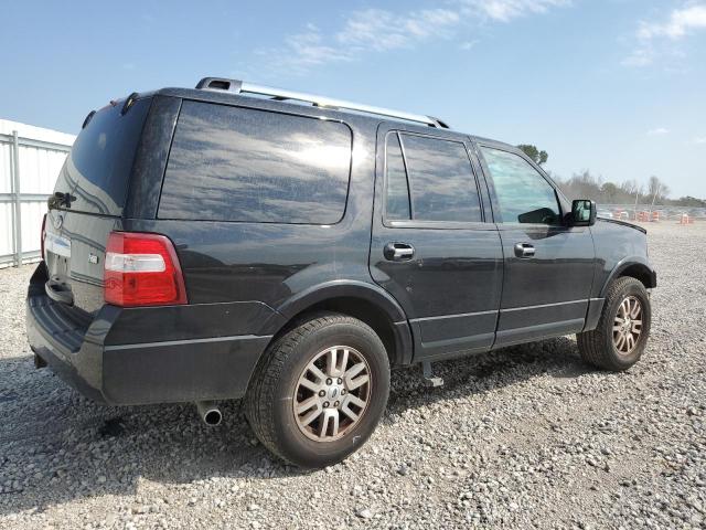 Photo 2 VIN: 1FMJU1K53EEF47647 - FORD EXPEDITION 