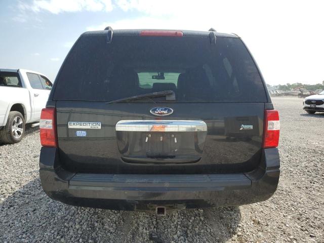 Photo 5 VIN: 1FMJU1K53EEF47647 - FORD EXPEDITION 