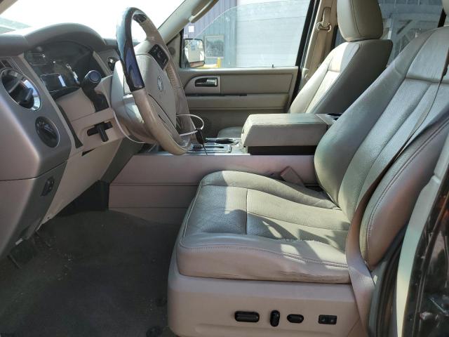 Photo 6 VIN: 1FMJU1K53EEF47647 - FORD EXPEDITION 