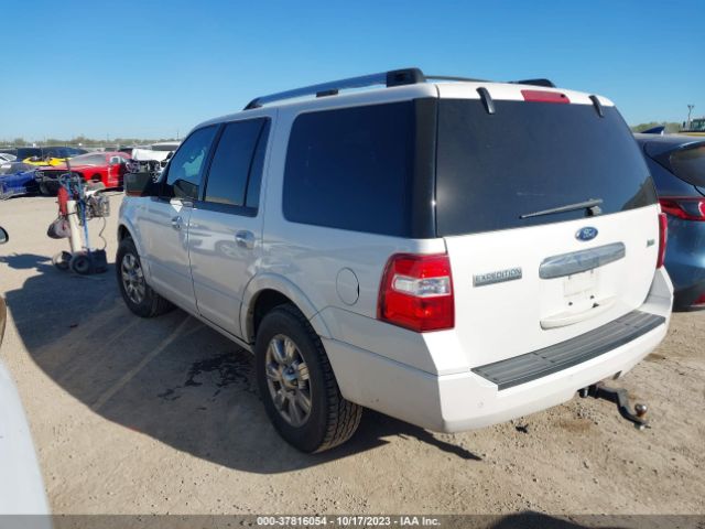 Photo 2 VIN: 1FMJU1K54CEF09406 - FORD EXPEDITION 