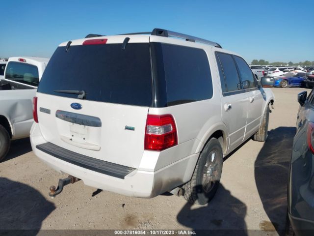 Photo 3 VIN: 1FMJU1K54CEF09406 - FORD EXPEDITION 