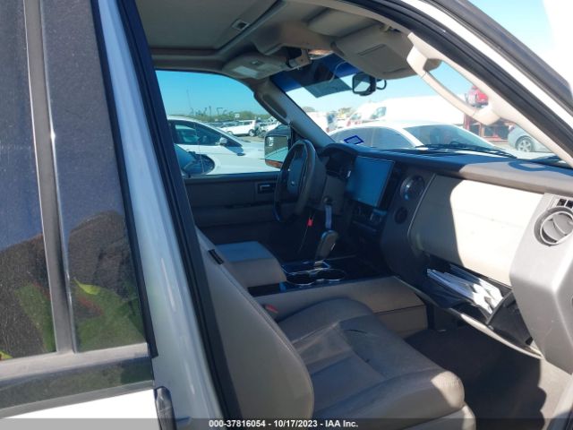 Photo 4 VIN: 1FMJU1K54CEF09406 - FORD EXPEDITION 