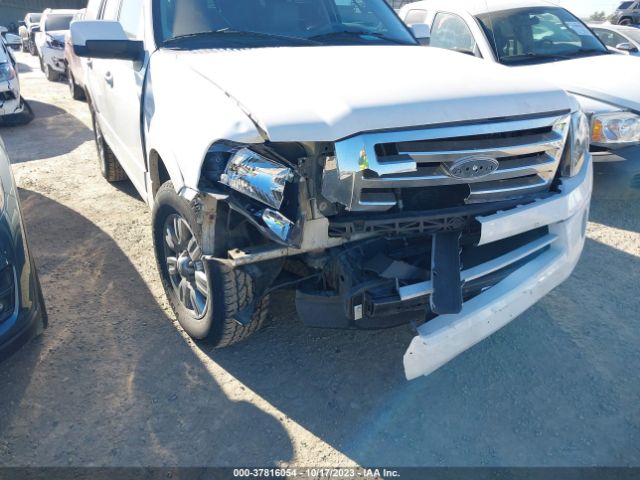 Photo 5 VIN: 1FMJU1K54CEF09406 - FORD EXPEDITION 