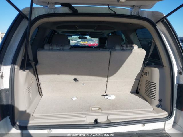 Photo 7 VIN: 1FMJU1K54CEF09406 - FORD EXPEDITION 