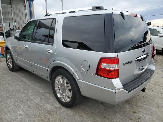 Photo 1 VIN: 1FMJU1K54CEF20096 - FORD EXPEDITION 