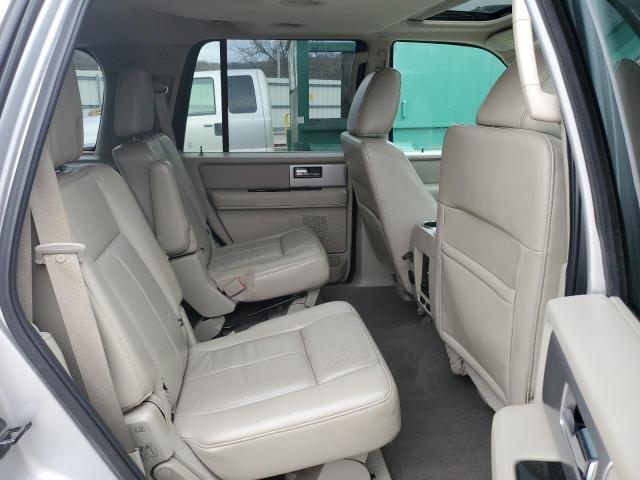 Photo 10 VIN: 1FMJU1K54CEF20096 - FORD EXPEDITION 