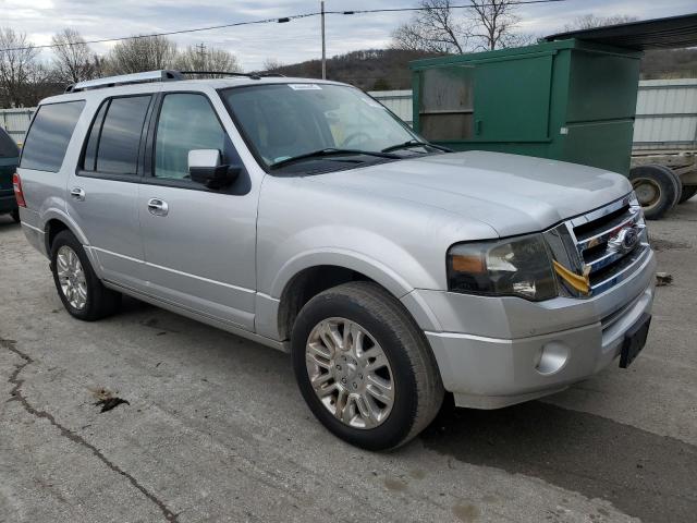 Photo 3 VIN: 1FMJU1K54CEF20096 - FORD EXPEDITION 