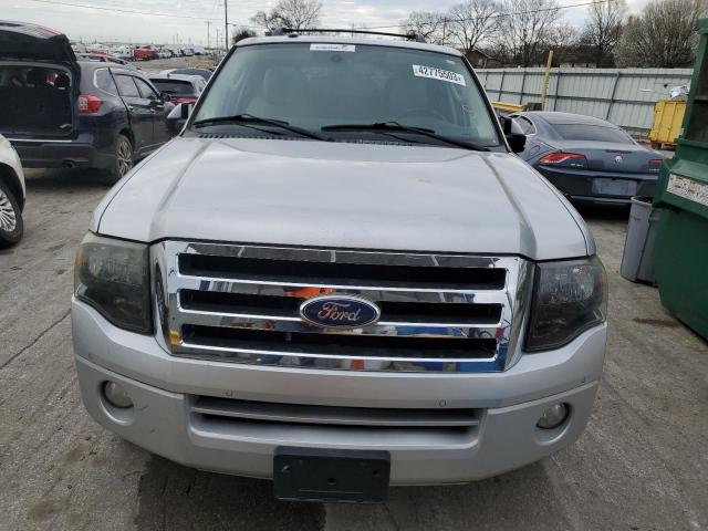 Photo 4 VIN: 1FMJU1K54CEF20096 - FORD EXPEDITION 